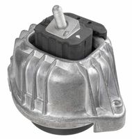 GATES ETM2157 - Soporte, motor