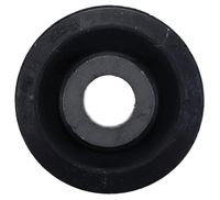 LEMFÖRDER 26937 01 - Suspensión, Brazo oscilante