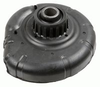 KYB SM1022 - Cojinete columna suspensión - Suspension Mounting Kit