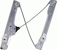 KAMOKA 7200048 - Elevalunas