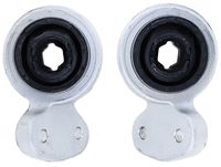 KAMOKA 8800043 - Suspensión, Brazo oscilante