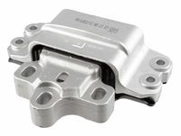 GSP 512348 - Soporte, motor
