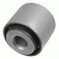 GSP 511379 - Suspensión, Brazo oscilante