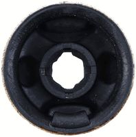 GSP 510334 - Suspensión, Brazo oscilante