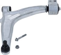 LEMFÖRDER 36926 01 - Barra oscilante, suspensión de ruedas