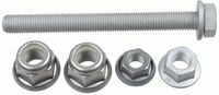 GSP 517804 - Suspensión, Brazo oscilante