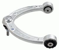 COMLINE CCA2410R - Barra oscilante, suspensión de ruedas