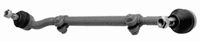 FARE SA 12773 - Soporte, motor