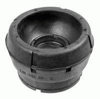 KYB SM1708 - Kit reparación, apoyo columna amortiguación - Suspension Mounting Kit