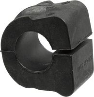GSP 517166 - Soporte, estabilizador