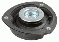 KYB SM9925 - Cojinete columna suspensión - Suspension Mounting Kit