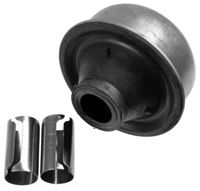 GSP 510941S - Suspensión, Brazo oscilante