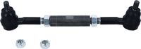 COMLINE CTR3379 - Barra de acoplamiento
