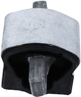 LEMFÖRDER 33875 01 - Suspensión, caja de cambios manual