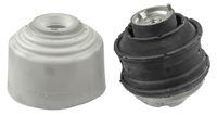 FARE SA 20899 - Soporte, motor