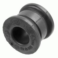 3RG 60515 - Soporte, estabilizador