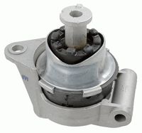 GSP 514571 - Soporte, motor