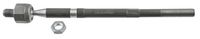 3RG 34152 - Articulación axial, barra de acoplamiento