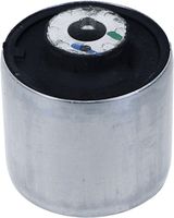 GSP 516553 - Suspensión, Brazo oscilante