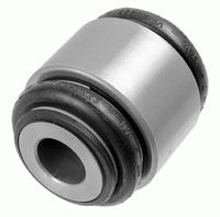 KAMOKA 9040096 - Rótula de suspensión/carga