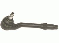 ESEN SKV 04SKV260 - Juego de reparación, brazo de suspensión