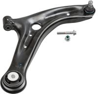 KAMOKA 9040044 - Rótula de suspensión/carga