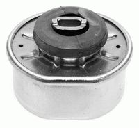 FARE SA 2755 - Soporte, motor