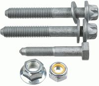 FARE SA 14020 - Suspensión, Brazo oscilante