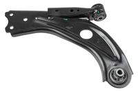 GSP 533520 - Suspensión, Brazo oscilante