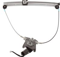 KAMOKA 7200290 - Elevalunas