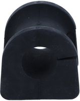 KAMOKA 8800171 - Soporte, estabilizador