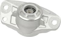 KYB SM9709 - Cojinete columna suspensión - Suspension Mounting Kit