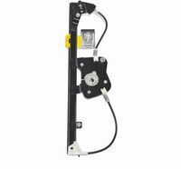 KAMOKA 7200072 - Elevalunas