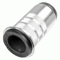CORTECO 80001285 - Casquillo, brazo de dirección