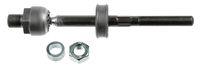 COMLINE CTR3167 - Articulación axial, barra de acoplamiento