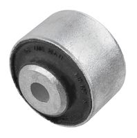 COMLINE CRB3035 - Suspensión, Brazo oscilante