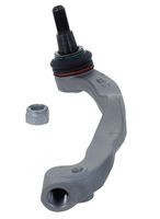 LEMFÖRDER 27595 02 - Rótula barra de acoplamiento