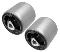 GSP 517804 - Suspensión, Brazo oscilante