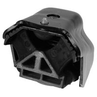GATES ETM1349 - Soporte, motor
