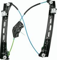 KAMOKA 7200262 - Elevalunas