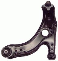 HART 449513 - Brazo oscilante, suspensión de ruedas