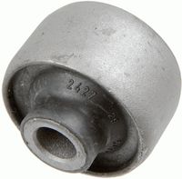 GSP 511375 - Suspensión, Brazo oscilante