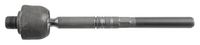 COMLINE CTR3456 - Articulación axial, barra de acoplamiento