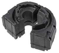 COMLINE CSRM3158 - Soporte, estabilizador