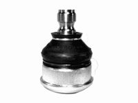 HELLA 8DD355127101 - Disco de freno - PRO High Carbon