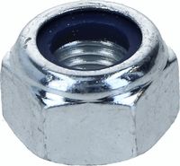 LEMFÖRDER 12070 05 - Rótula barra de acoplamiento