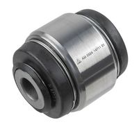 GSP 517606 - Suspensión, Brazo oscilante