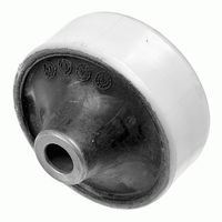 KAMOKA 8800296 - Suspensión, Brazo oscilante