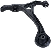 GSP 512891 - Suspensión, Brazo oscilante