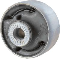 GSP 516408 - Suspensión, Brazo oscilante